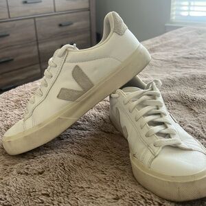 Veja Campo Sneaker